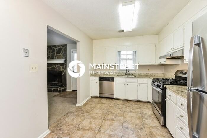 2070 Corners Cir - Photo 7 of 23