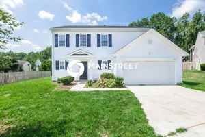 featured image of 7112 Simbrah Way