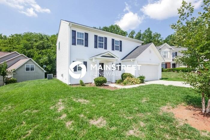 7112 Simbrah Way - Photo 4 of 17