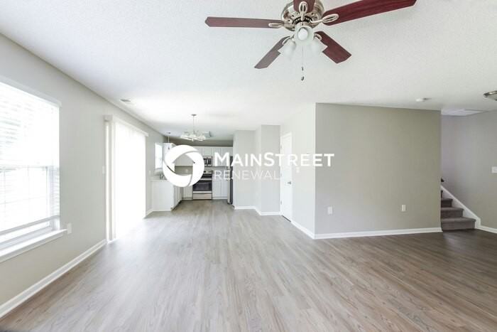 7112 Simbrah Way - Photo 5 of 17