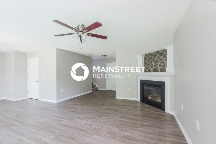 7112 Simbrah Way - Photo 6 of 17