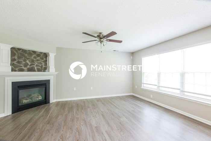 7112 Simbrah Way - Photo 7 of 17