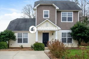 featured image of 408 Amir Cir