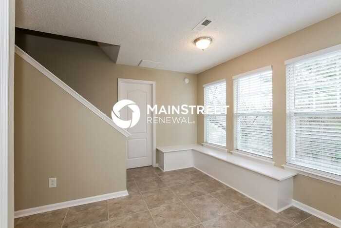 408 Amir Cir - Photo 2 of 15