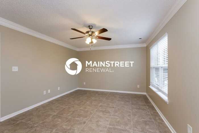 408 Amir Cir - Photo 4 of 15