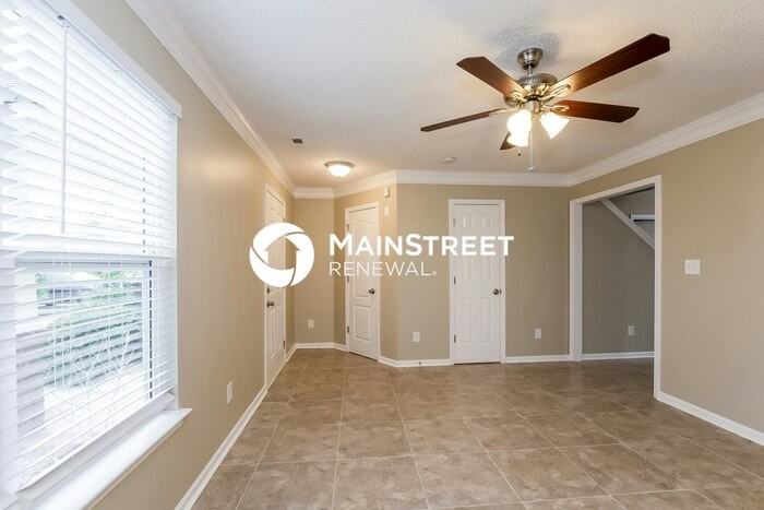 408 Amir Cir - Photo 5 of 15