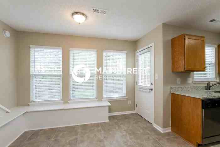 408 Amir Cir - Photo 6 of 15