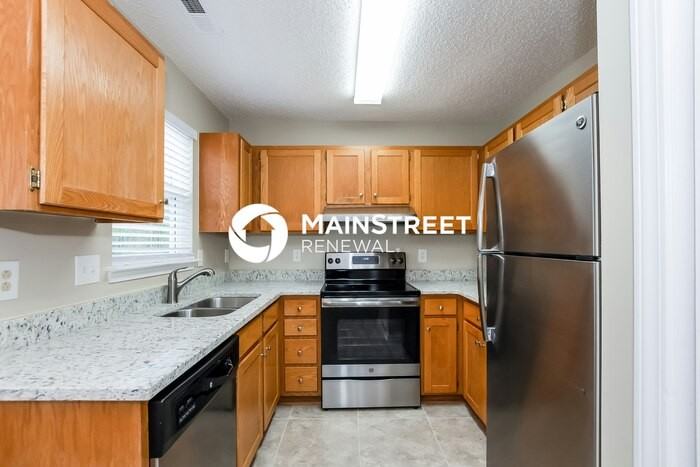 408 Amir Cir - Photo 7 of 15