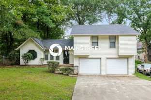 1828 Donna Ct - Photo 1 of 1