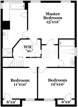 1828 Donna Ct - Photo 3 of 16
