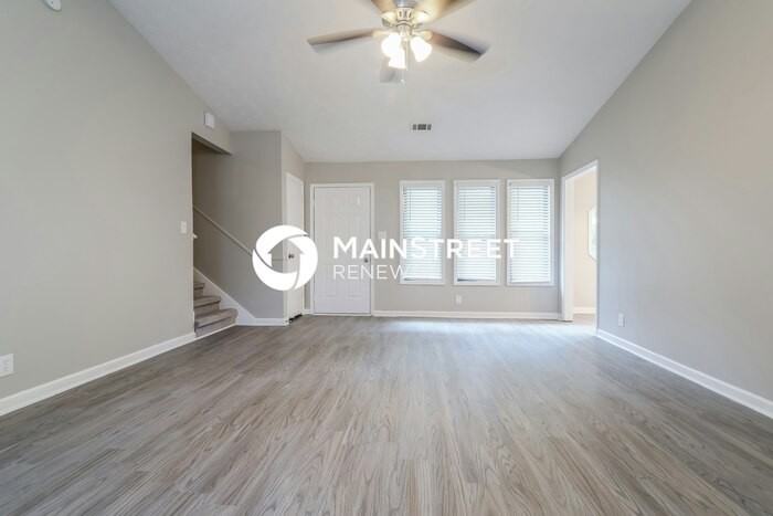 1828 Donna Ct - Photo 5 of 16