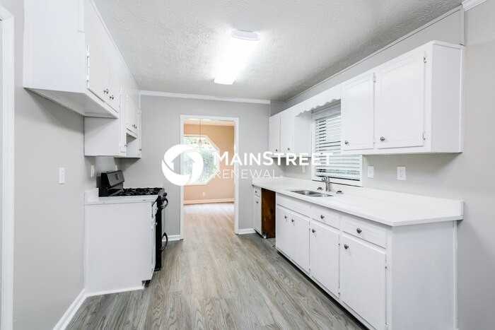 1828 Donna Ct - Photo 7 of 16