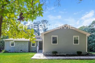 8269 Tupelo Trl - Photo 1 of 1