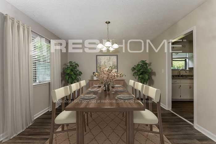 8269 Tupelo Trl - Photo 3 of 16