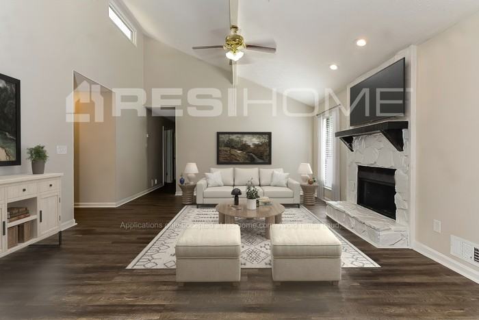 8269 Tupelo Trl - Photo 4 of 16