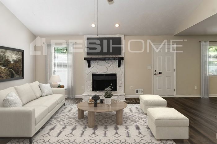 8269 Tupelo Trl - Photo 5 of 16