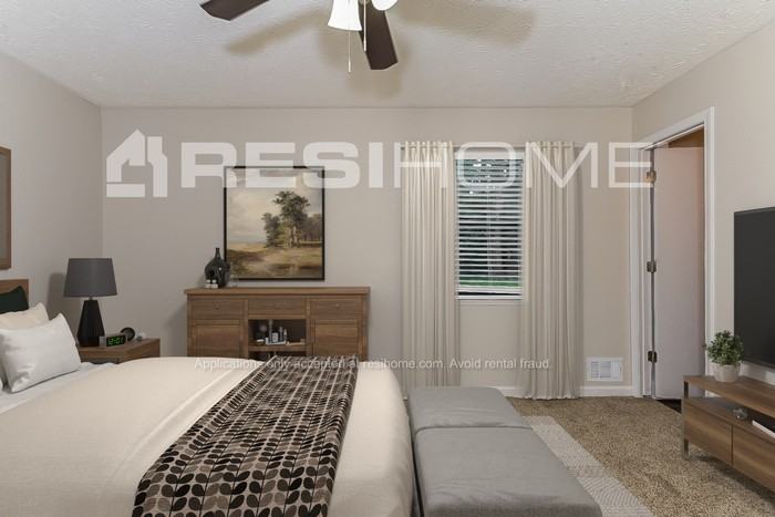 8269 Tupelo Trl - Photo 6 of 16