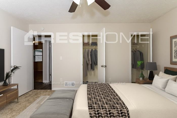 8269 Tupelo Trl - Photo 7 of 16