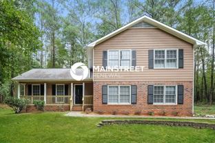315 Whitney Way - Photo 1 of 1