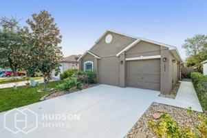 featured image of 12912 Odyssey Lake Way