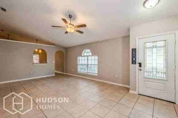 12912 Odyssey Lake Way - Photo 2 of 17