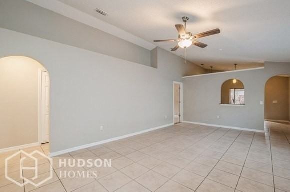 12912 Odyssey Lake Way - Photo 3 of 17
