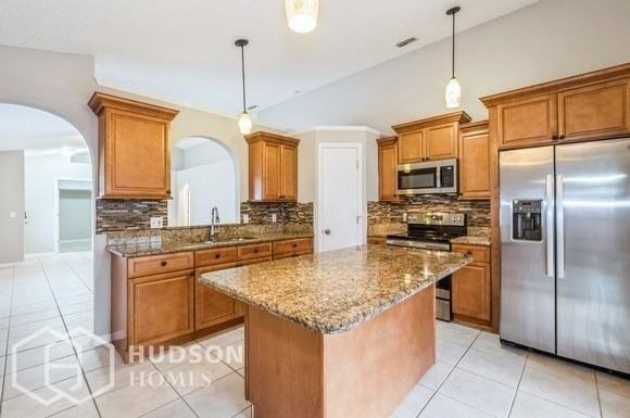 12912 Odyssey Lake Way - Photo 4 of 17