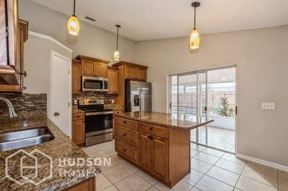 12912 Odyssey Lake Way - Photo 5 of 17