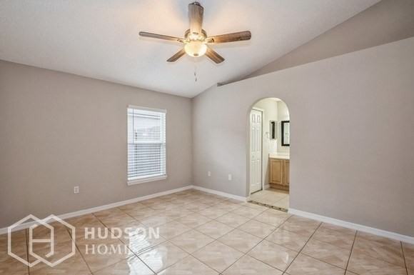 12912 Odyssey Lake Way - Photo 6 of 17