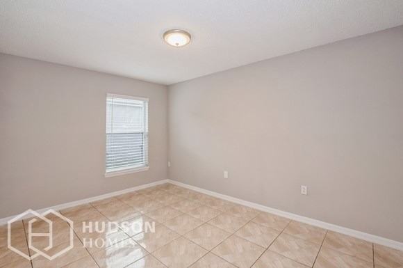 12912 Odyssey Lake Way - Photo 7 of 17