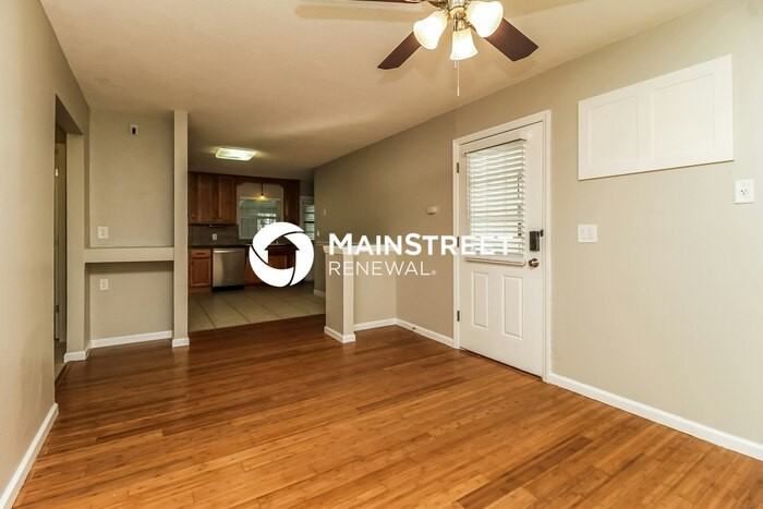 613 Minnesota Ave - Photo 4 of 16