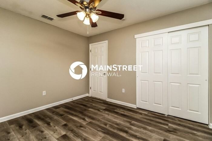 613 Minnesota Ave - Photo 7 of 16