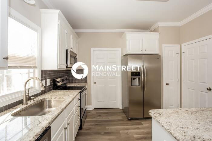 205 S Upright St - Photo 7 of 16