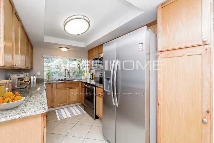 3121 Harvardston Loop - Photo 4 of 18