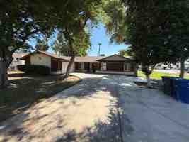 featured image of 1181 S Hereford Ave