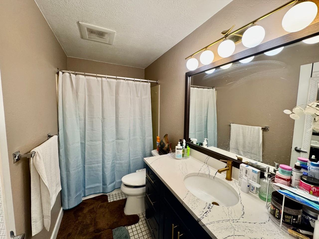 14636 Ne 45th St #C15 - Photo 3 of 13