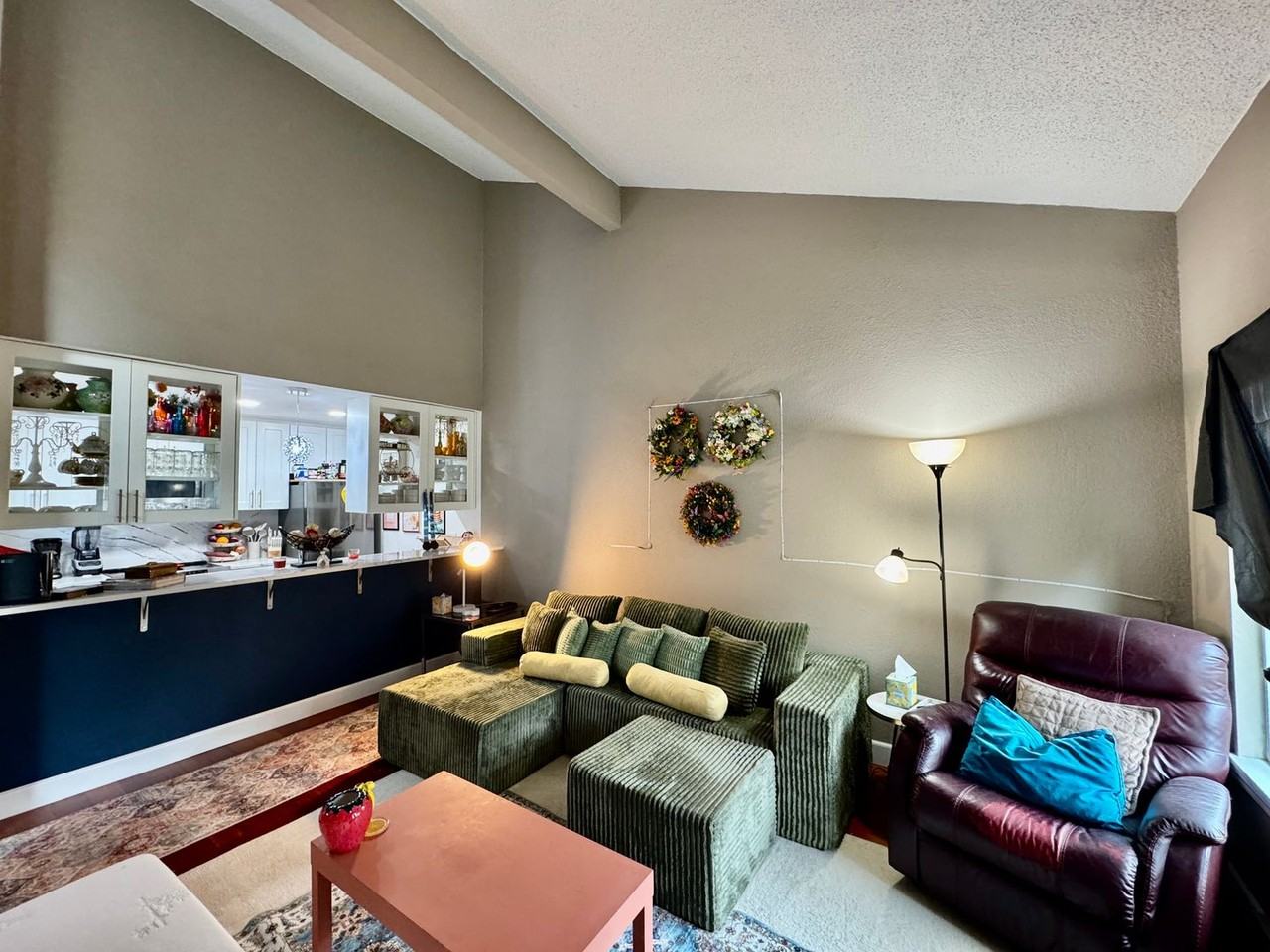 14636 Ne 45th St #C15 - Photo 4 of 13
