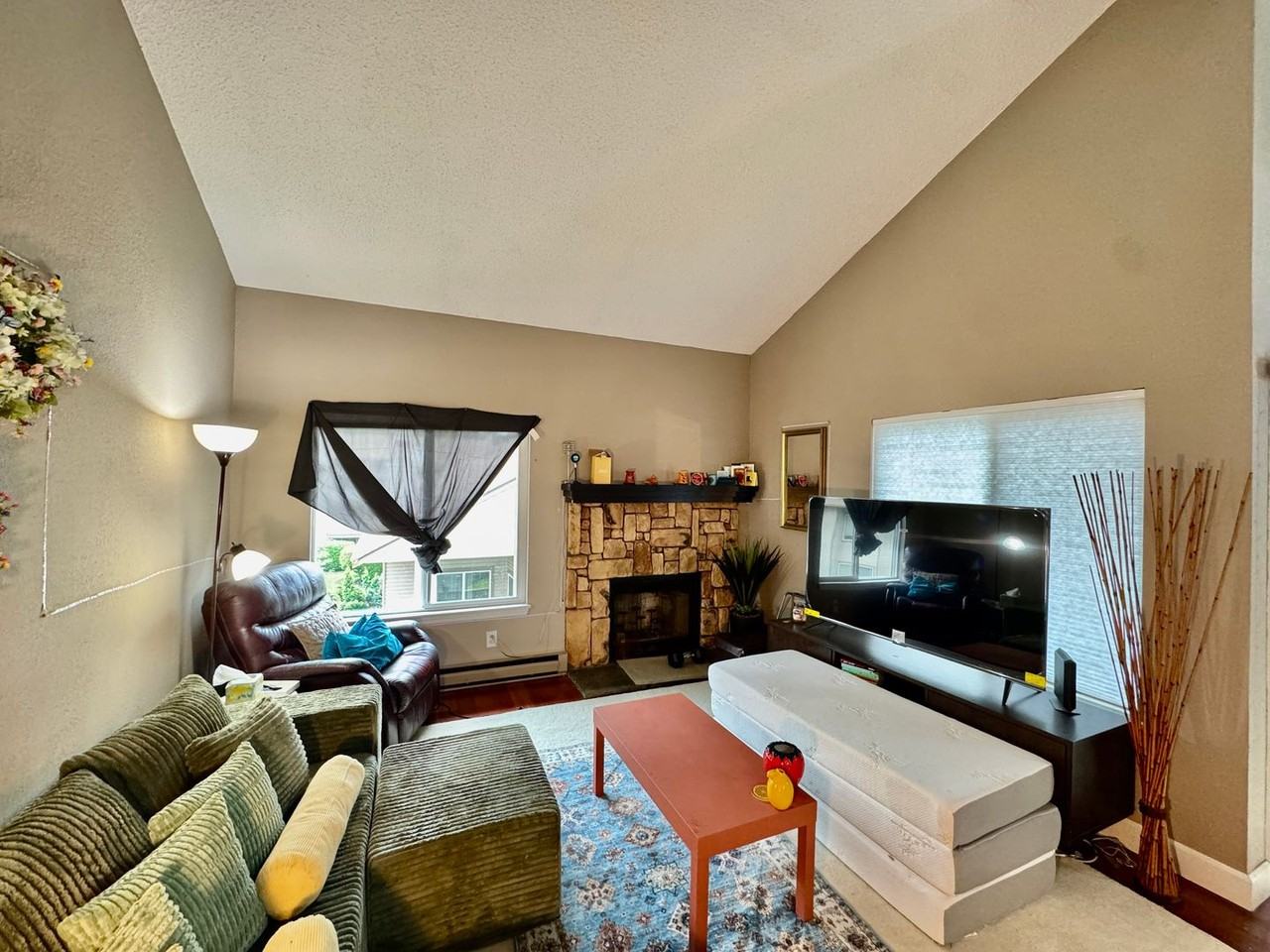 14636 Ne 45th St #C15 - Photo 5 of 13