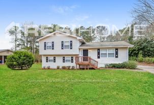 111 Park Place Dr - Photo 1 of 1