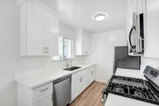 402 Montana Ave in Santa Monica - Photo 1 of 1
