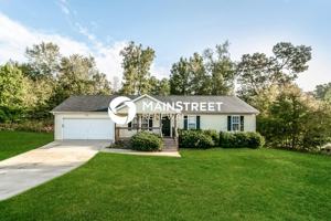 featured image of 145 Mountain Way