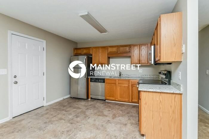 145 Mountain Way - Photo 4 of 15