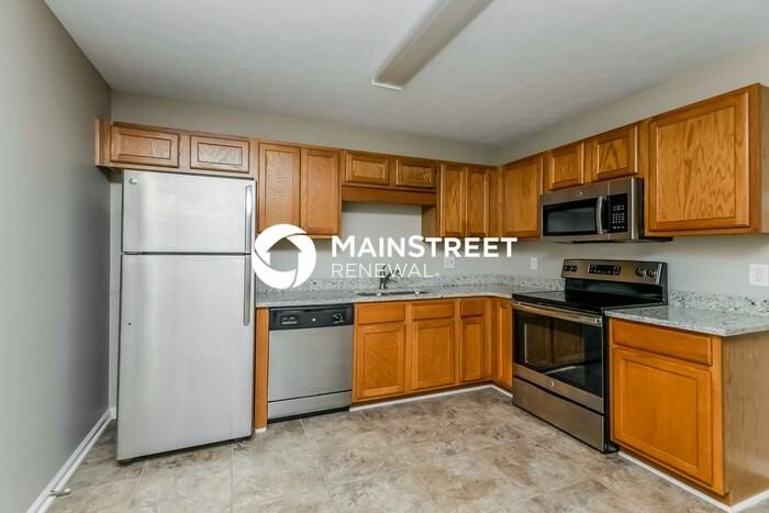 145 Mountain Way - Photo 5 of 15