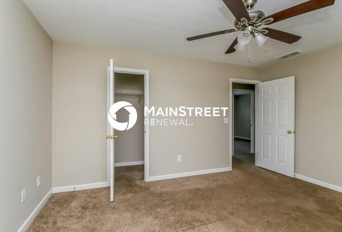 145 Mountain Way - Photo 6 of 15