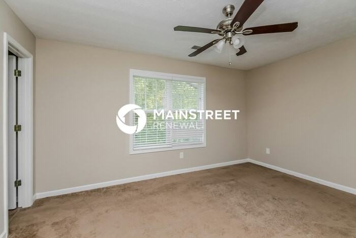 145 Mountain Way - Photo 7 of 15