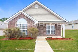 289 Village Dr - Photo 1 of 1