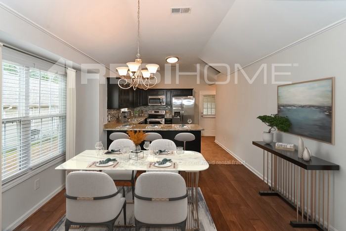 289 Village Dr - Photo 5 of 20