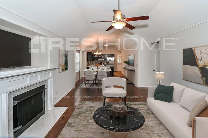 289 Village Dr - Photo 6 of 20