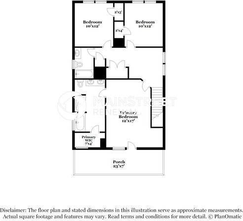 5829 Wynmore Rd - Photo 3 of 17