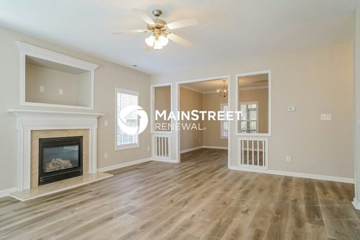 5829 Wynmore Rd - Photo 6 of 17